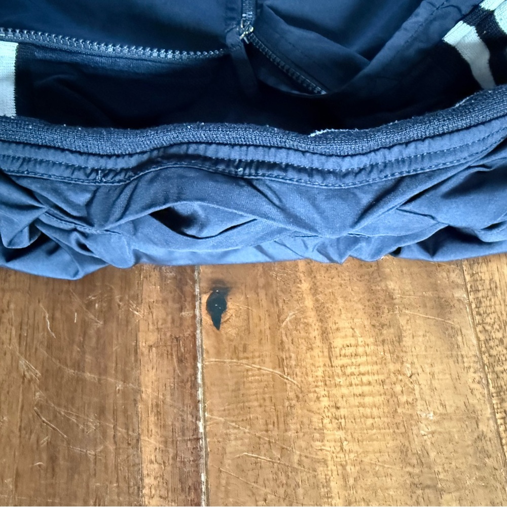 Polo Ralph Lauren jacket toddler 4T - Picture 3 of 6